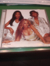Destinys Child Survivor - comprar online