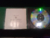 James Taylor Greatest Hits Importado en internet