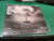 Dream Theater Train Of Thought - tienda online