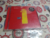 The Beatles 1 - comprar online