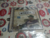 Bahiano Nomade Cd Nuevo - comprar online