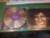 Gloria Gaynor I Will Survive Cd Doble - harlock record shop