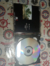 Beethoven Concierto Para Piano 1 Y 3 Sonatas Claro De Luna - harlock record shop