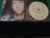 Kenny G Greatest Hits en internet