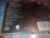 Etta James Eddie Vinson Blues In The Night - tienda online