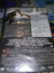Harry Potter Y El Caliz de fuego dvd - harlock record shop