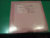 Chet Baker Jazz 10 - tienda online
