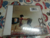 Mick Jagger She's The Boss cd - tienda online