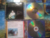 Awankana Lote Dos Cds - tienda online