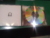 Lacrimas Profundere Ave End - harlock record shop