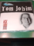 Tom Jobim Milenium 20 Musicas Do Seculo Xx - comprar online
