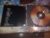 The Beatles Past Masters Volume One - harlock record shop