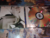 Snow Patrol Eyes Open - harlock record shop