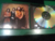 Mana Cuando Los Angeles Lloran - harlock record shop