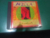 Nzela Sambela - comprar online