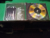 The Manhattan Transfer The Best Of en internet