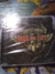 High On Fire Live From The Relapse Contamination Festival - comprar online
