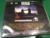The Royal Philarmonic Orchestra Hits Of Phil Collins - tienda online