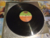 Emerson Lake & Palmer Emerson Lake & Palmer en internet