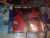 Dizzy Gillespie Sonny Rollins Sonny Stitt Sonny Side Up - comprar online