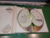 The Beatles Anthology 2 - tienda online