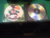 Los Pericos Big Yuyo - harlock record shop