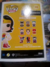 Wonder Woman 08 Súper Heroes Funko