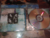 Mana Mtv Unplugged - harlock record shop