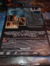 Harry Potter Y El Misterio Del Principe Dvd en internet