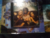 All Saints Cd Homonimo - comprar online