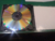 Imagen de The Most Beatifull Music Of The World Cd Doble Compilado