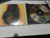 The Rolling Stones Goats Head Soup en internet