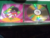 Colección Disco Funk Cuál Es? - harlock record shop