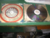 Beatlemania - harlock record shop