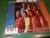 Gipsy Kings Compas - tienda online