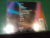 Kenny G Live - tienda online