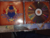 The Zutons Tired Of Hanging Around - harlock record shop