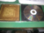 The Best Of Jazz - harlock record shop