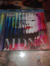 Madonna Mdna Deluxe - 2 Cds Edición Nacional - comprar online