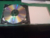 Imagen de Diana Princess Of Wales Tribute Cd Doble