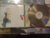 Aimee Mann I'm With Stupid - harlock record shop