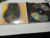 The Rolling Stones Goats Head Soup - harlock record shop