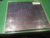 Keane Under The Iron Sea - tienda online