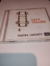 Cafe Tacuba Cuatro Caminos Cd - comprar online