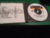 Vernice Cd Homonimo en internet