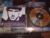 Chris Isaak Silvertone - harlock record shop