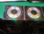 Gotan Proyect Inspiración Espiración Cd Doble en internet