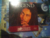 Bob Marley Legend Cd 2 - comprar online