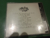 The Rasmus Black Roses - tienda online
