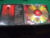 Norah Jones Not Too Late - harlock record shop